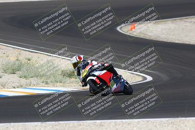media/Jul-13-2025-Pacific Track Time (Sun) [[819660bca7]]/B Group/1020am (Turn 3)/
